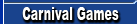 Carnival Games