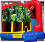 Click on Product For Details