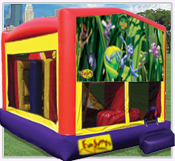 Click on Product For Details