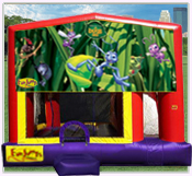 Click on Product For Details
