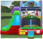 Click on Product For Details