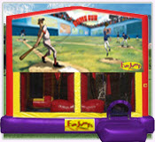 Click on Product For Details