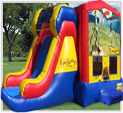 Click on Product For Details