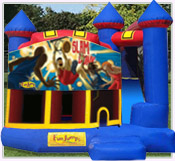 Click on Product For Details