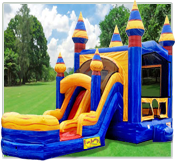 Click on Product For Details