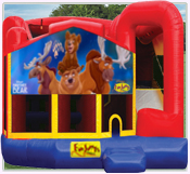 Click on Product For Details