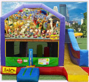 Click on Product For Details
