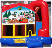Click on Product For Details