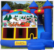 Click on Product For Details