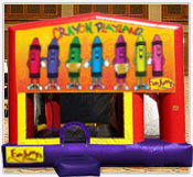 Click on Product For Details