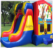 Click on Product For Details