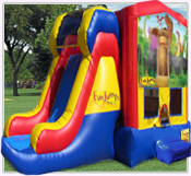 Click on Product For Details