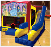 Click on Product For Details