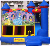 Click on Product For Details