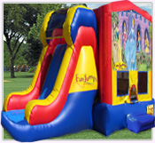Click on Product For Details