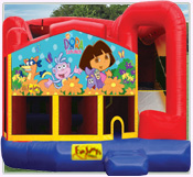 Click on Product For Details