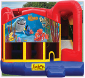 Click on Product For Details
