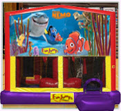 Click on Product For Details