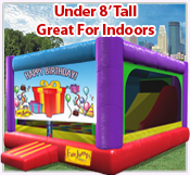 Click on Product For Details