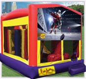 Click on Product For Details