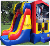 Click on Product For Details