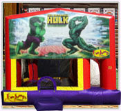 Click on Product For Details