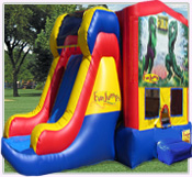 Click on Product For Details