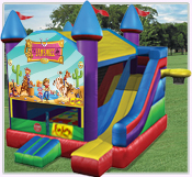 Click on Product For Details