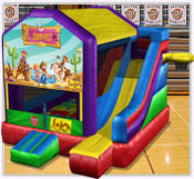Click on Product For Details