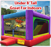 Click on Product For Details