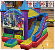Click on Product For Details