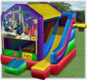 Click on Product For Details