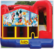 Click on Product For Details