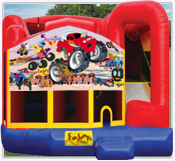 Click on Product For Details