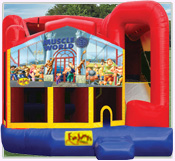 Click on Product For Details