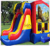 Click on Product For Details