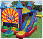 Click on Product For Details