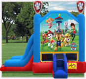 Click on Product For Details