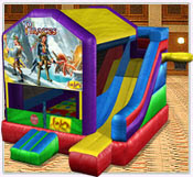 Click on Product For Details