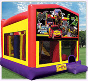 Click on Product For Details
