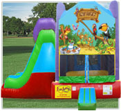 Click on Product For Details
