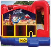 Click on Product For Details