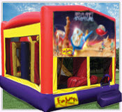 Click on Product For Details