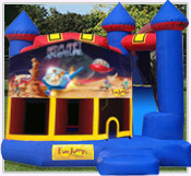 Click on Product For Details