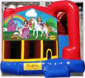 Click on Product For Details