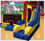 Click on Product For Details