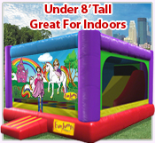 Click on Product For Details