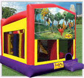 Click on Product For Details