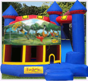 Click on Product For Details