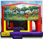 Click on Product For Details